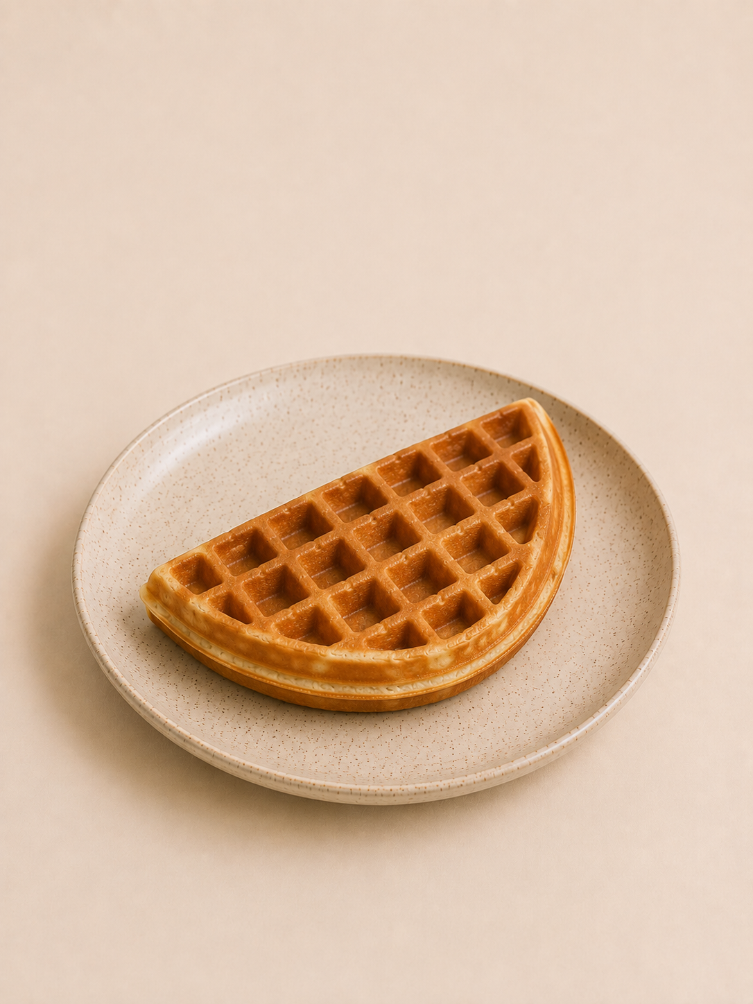 Waffles_0