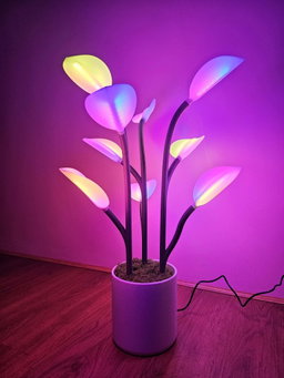 LuxPlant Mini