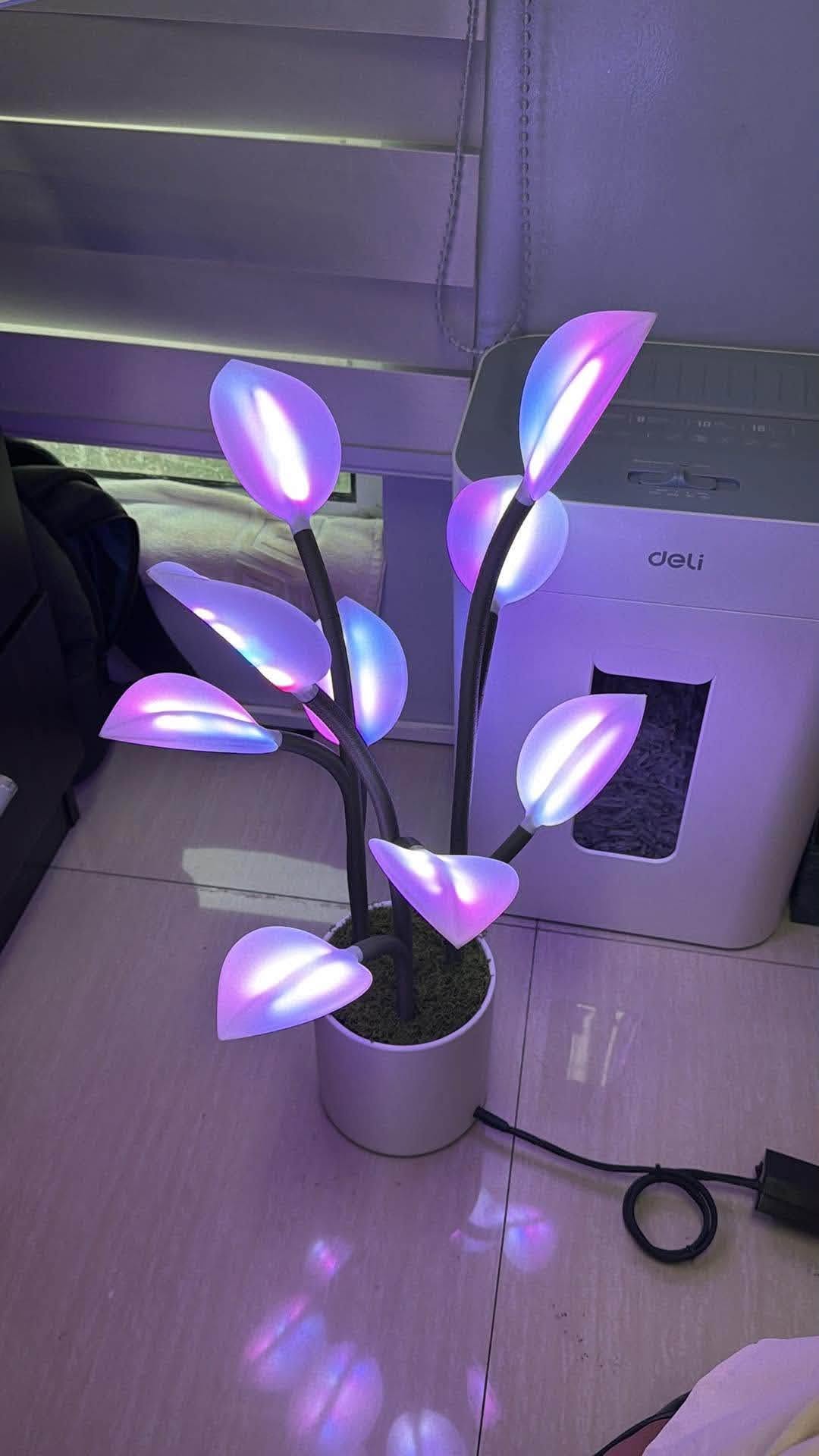LuxPlant Mini_0
