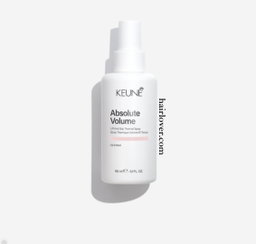 Keune Absolut Volume Spry 50ml