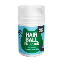 Wono Hairball Emulsion 