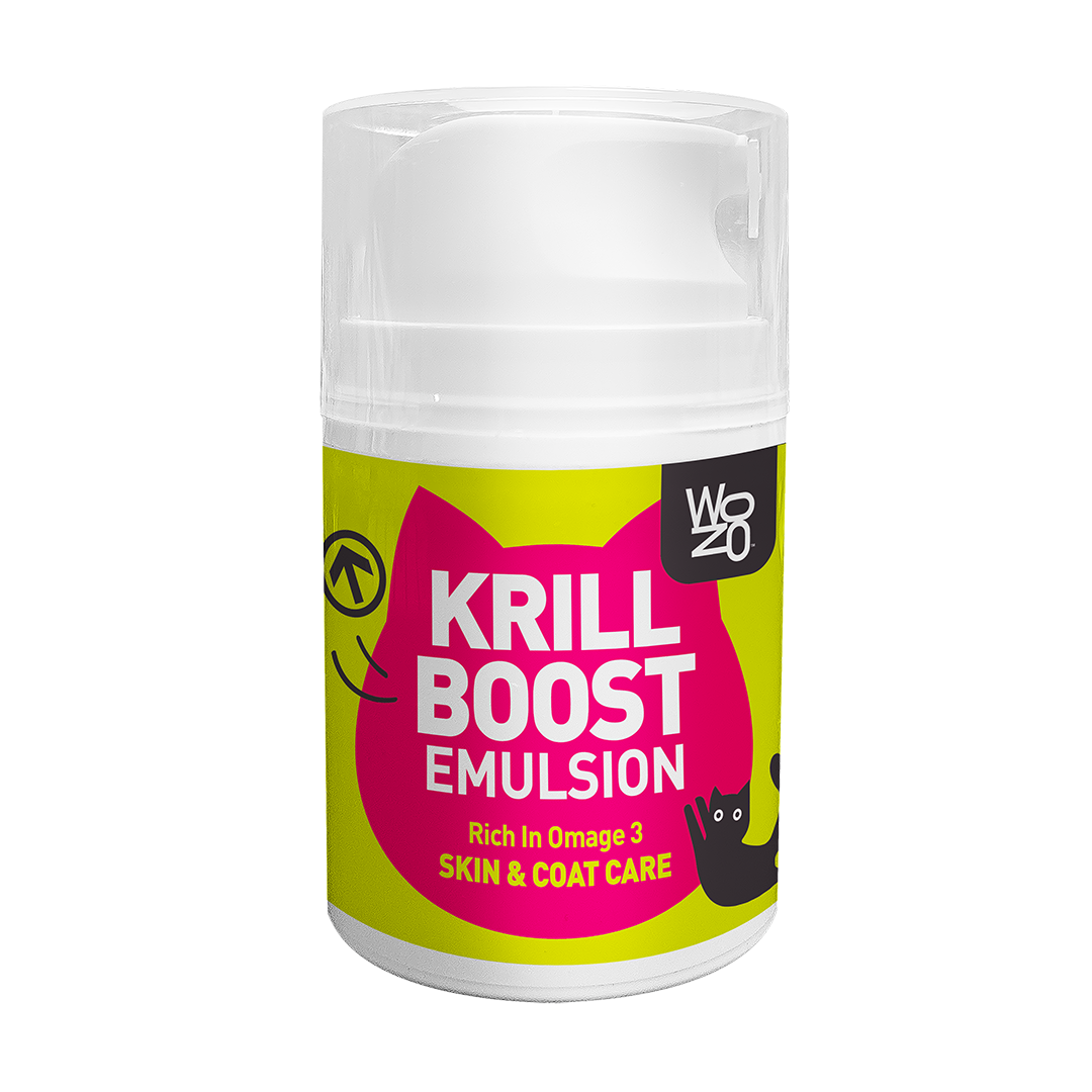 Wono Krill Boost Emulsion _1