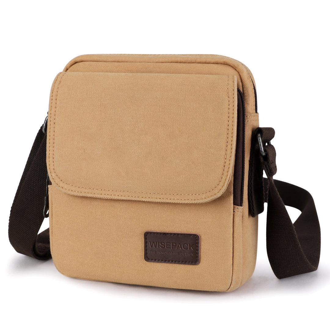 HCY00 Purse side bag