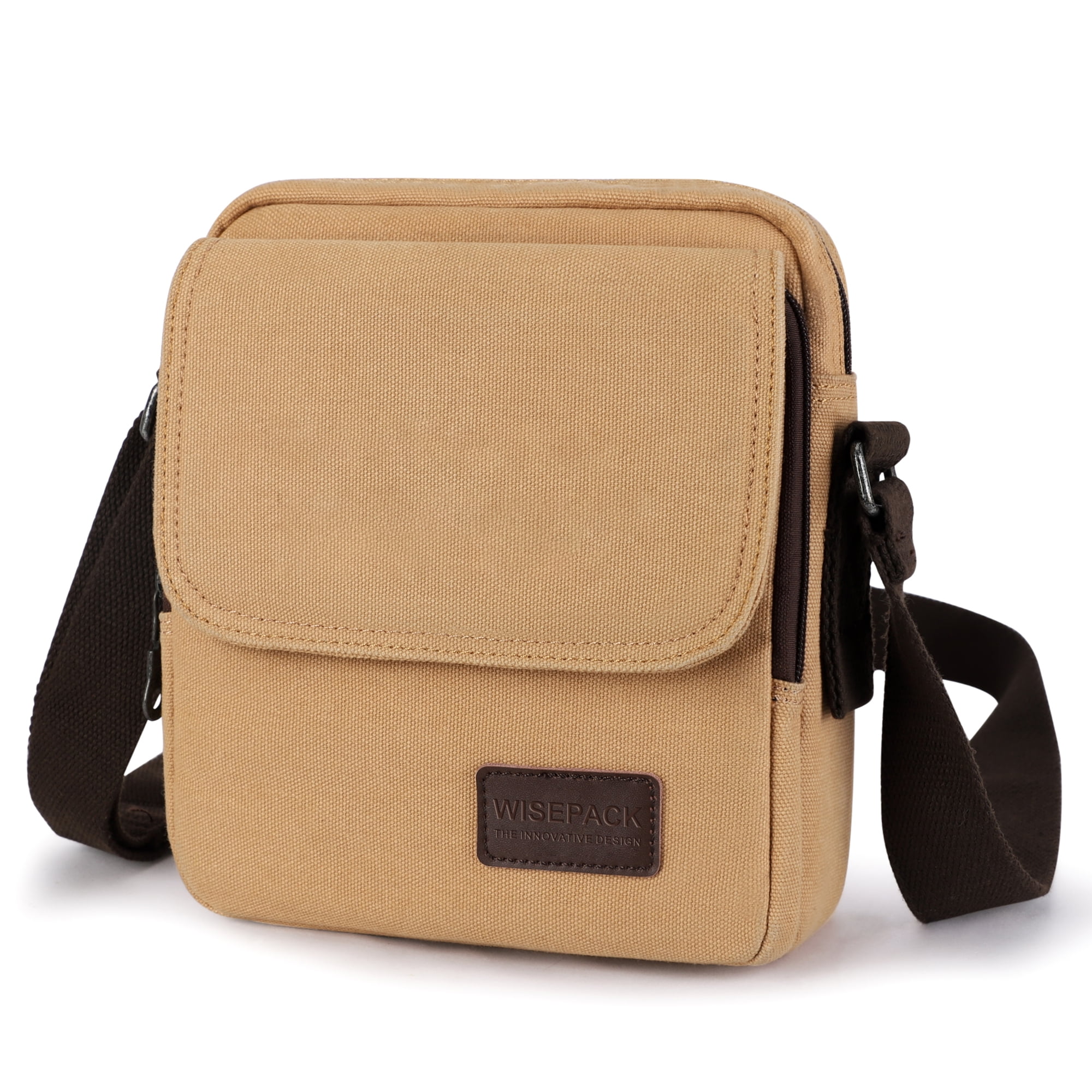 HCY00 Purse side bag_0