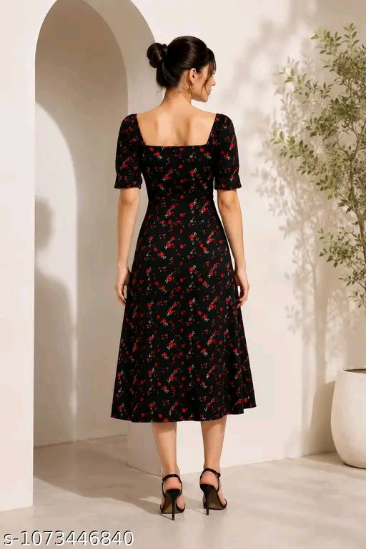Pintrest friendly dress_1