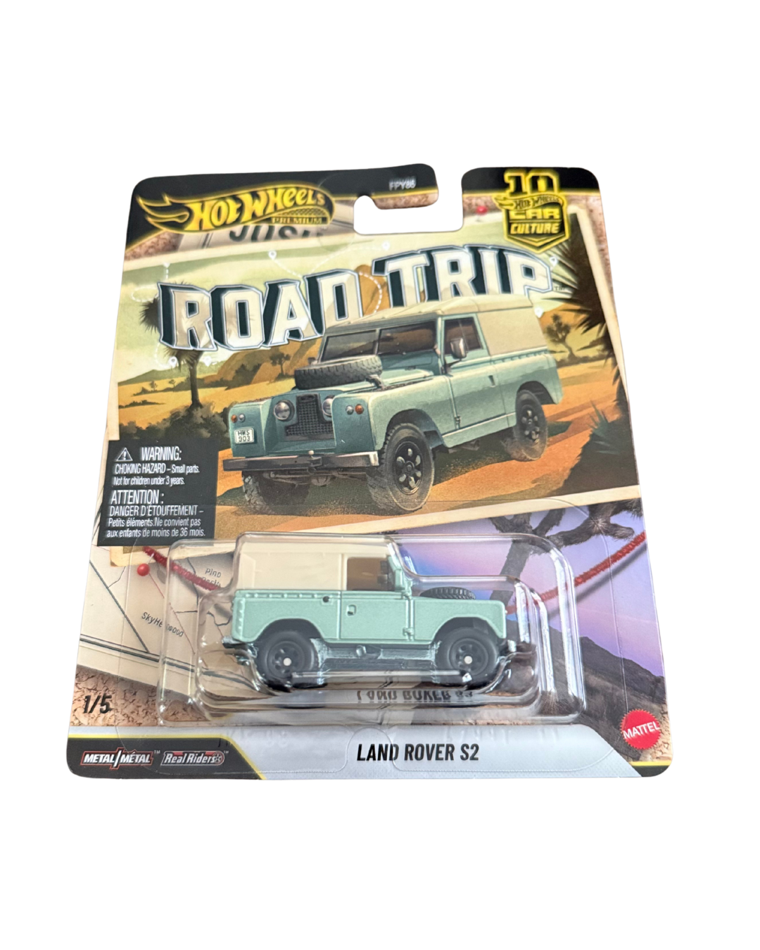 Land Rover S2_1