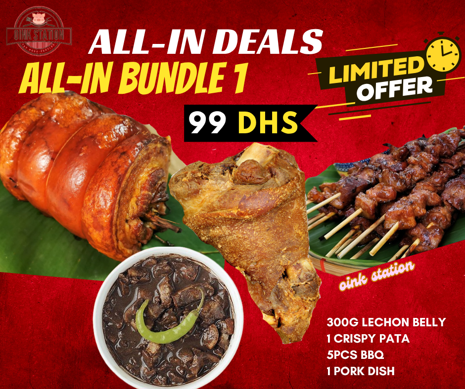 ALL-IN-BUNDLE W01