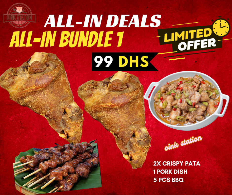 ALL-IN-BUNDLE W02
