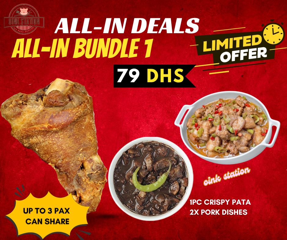 ALL-IN-BUNDLE W03_0