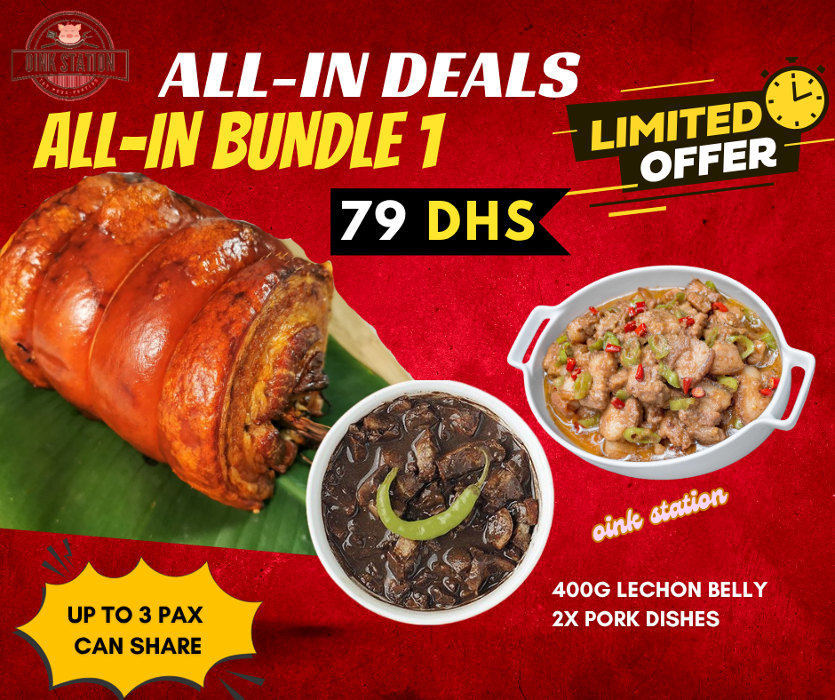 ALL-IN-BUNDLE W04