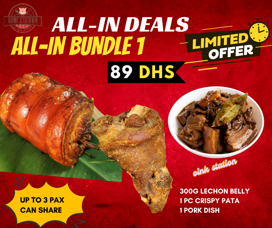 ALL-IN-BUNDLE W05_0