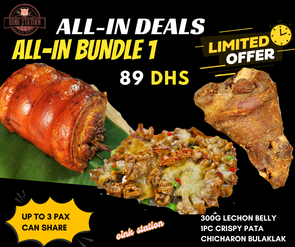 ALL-IN-BUNDLE W06