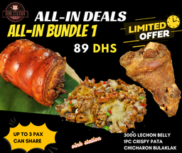 ALL-IN-BUNDLE W06