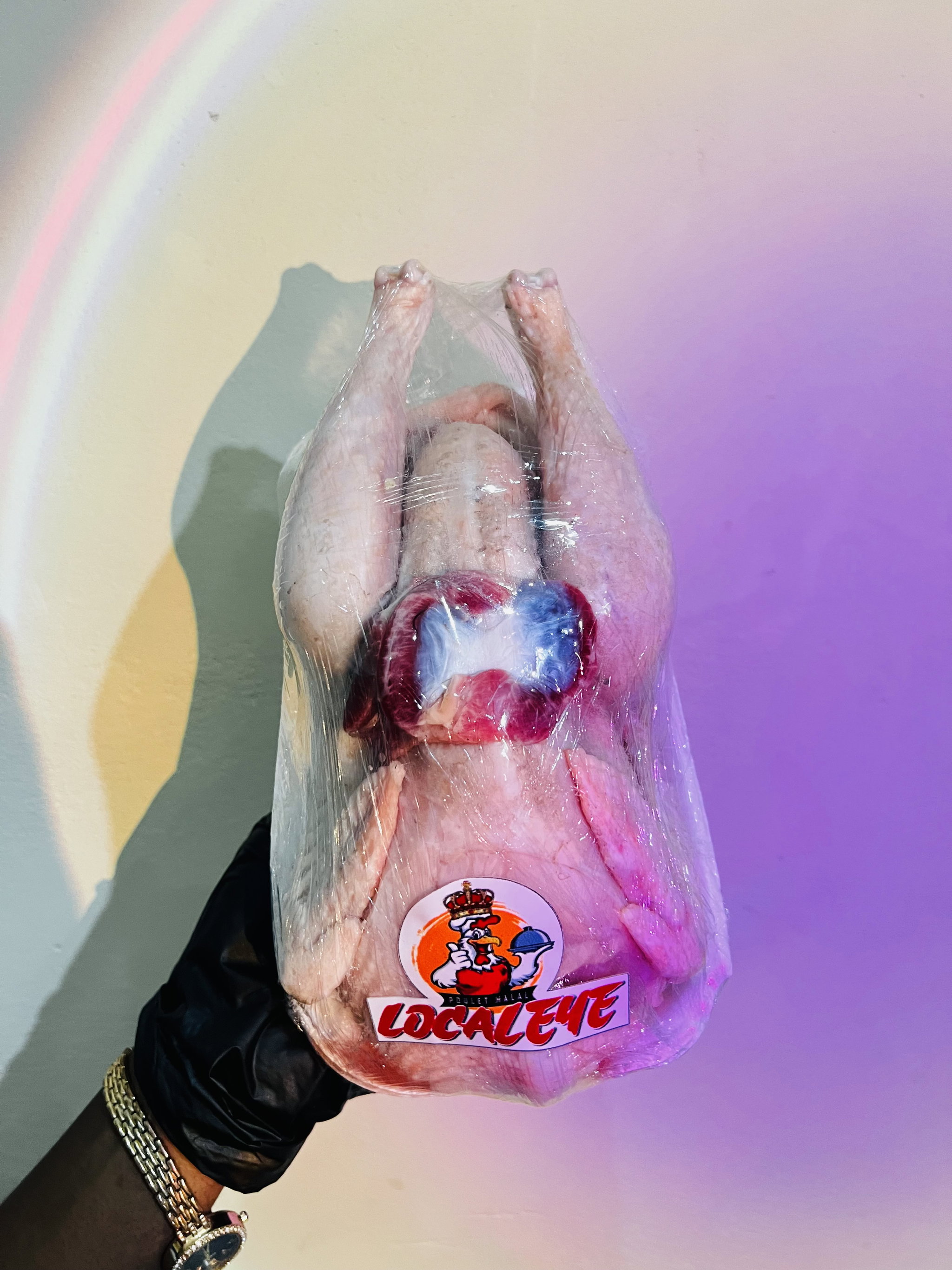 Poulet_0