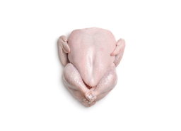 Poulet