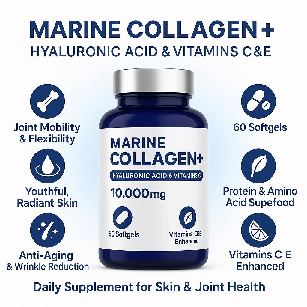 Collagène Marin_0