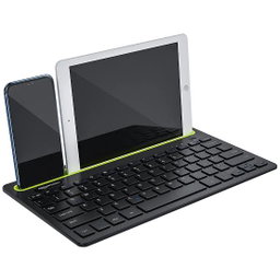 AOAS AS-199 Bluetooth Keyboard 