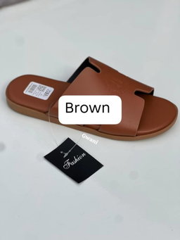 Produits