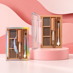 Kit de cejas 😻 SEVENCOOL