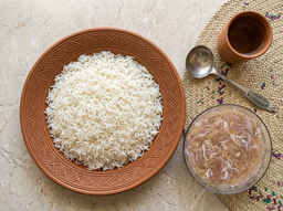 Zarmbo Awal | زرمبو عوال