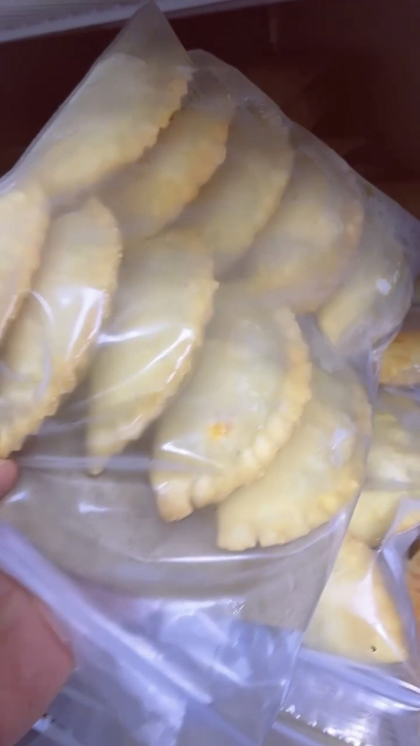 Frozen Epok² 