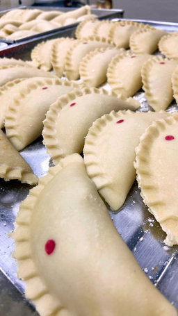 Frozen Epok² 