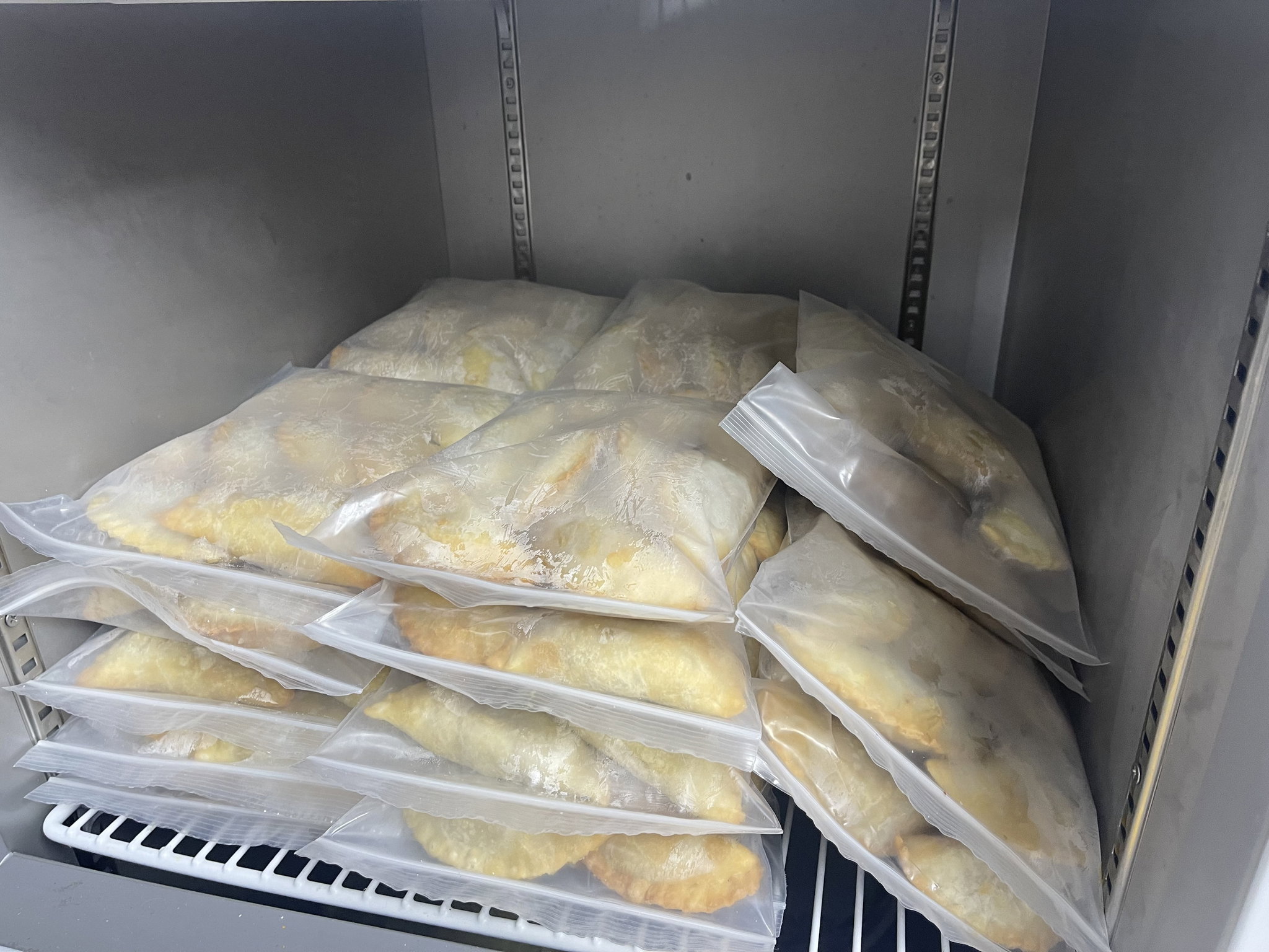 Frozen Epok² _5