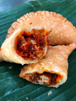 Frozen Epok² 