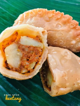 Frozen Epok² 