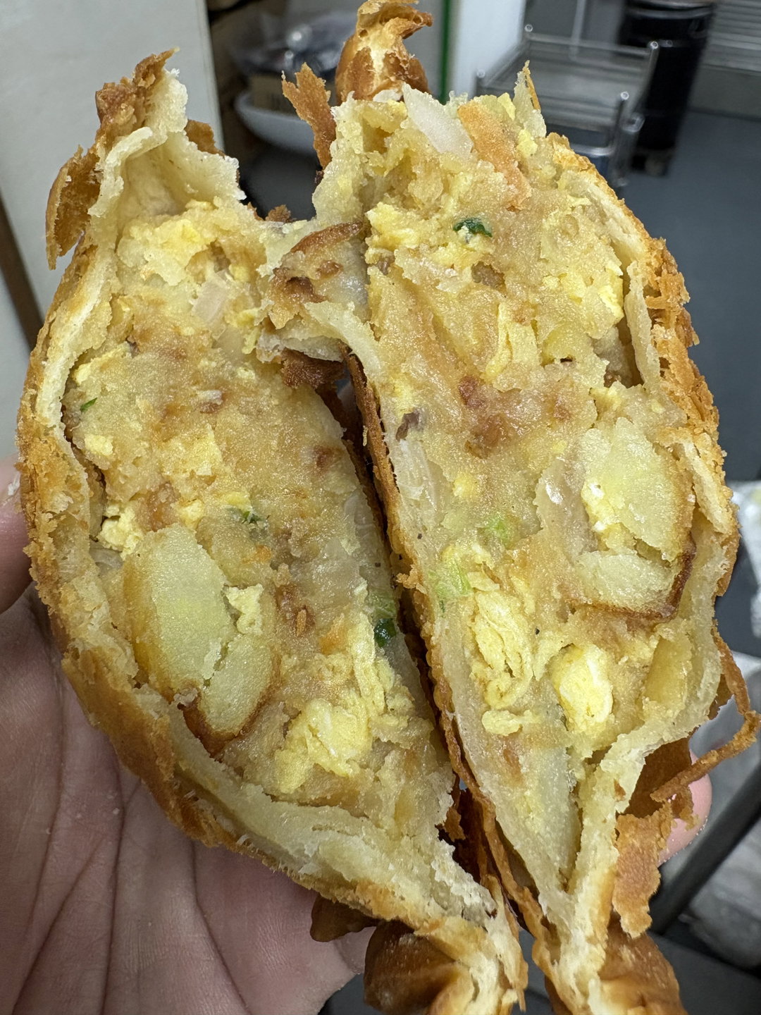 Frozen Epok² Boyan