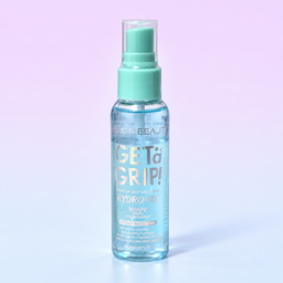 Fijador de Maquillaje Get a Grip! Hydro-Fix – Billion Beauty ✨