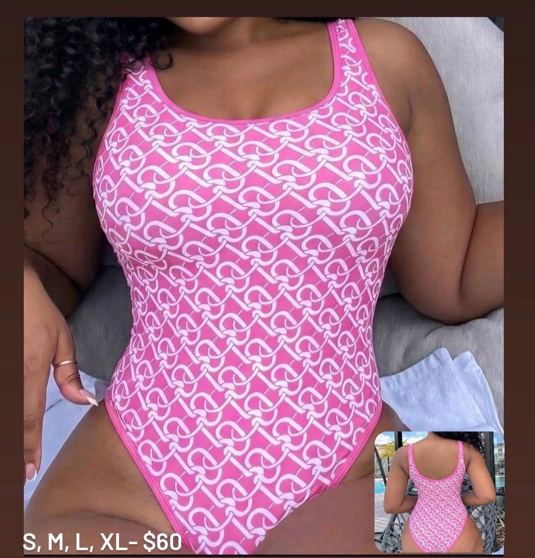 _0