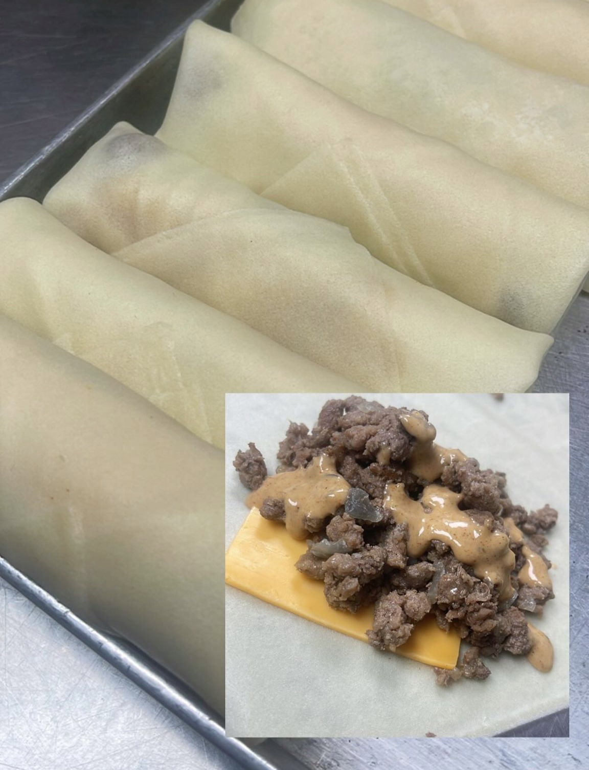 Frozen Popiah Big Mac_2
