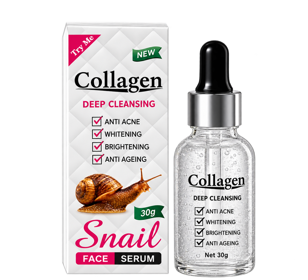 Serum anti envelhecimento