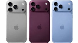  IPHONE 18PRO