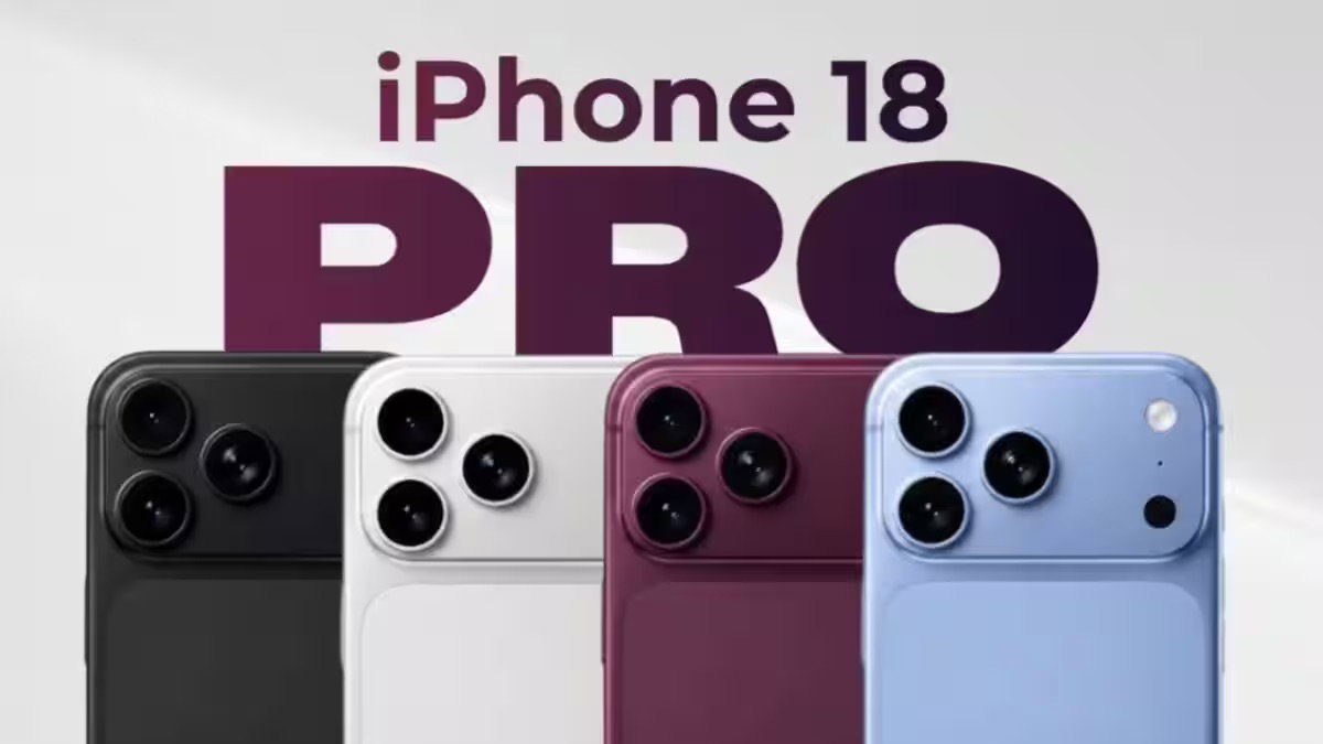 PRE-ORDER _0