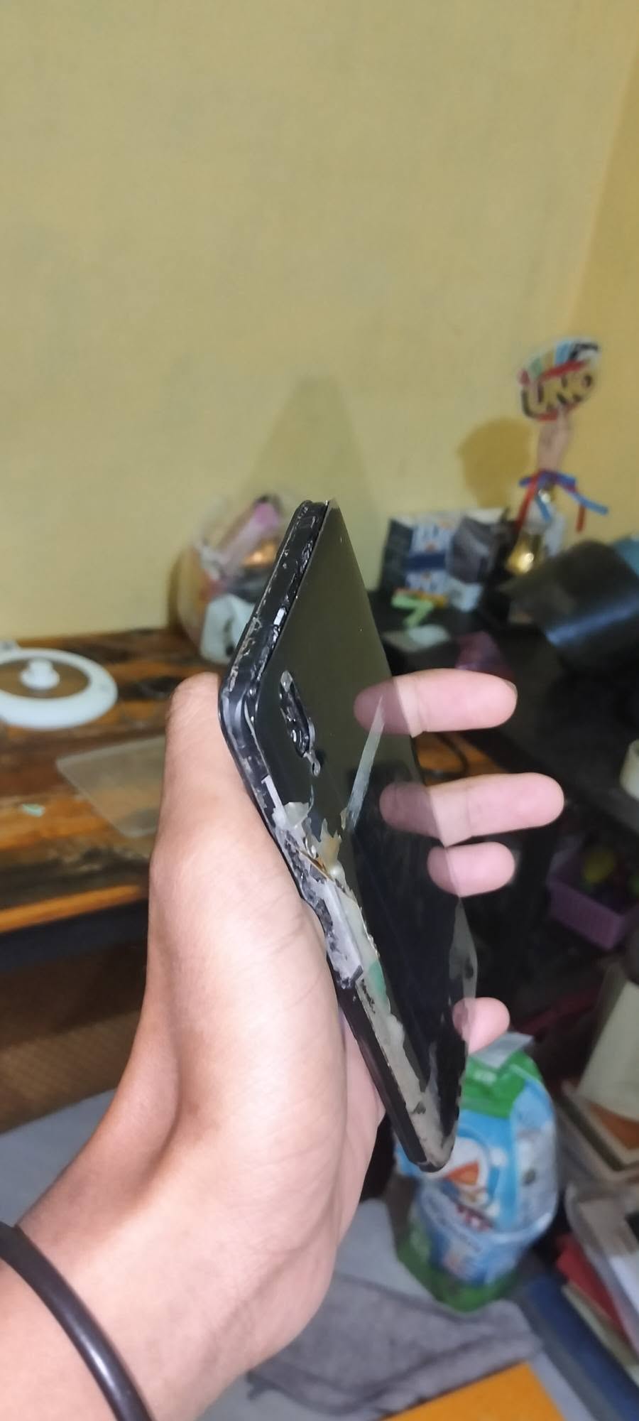 Vivo V11 Pro_1