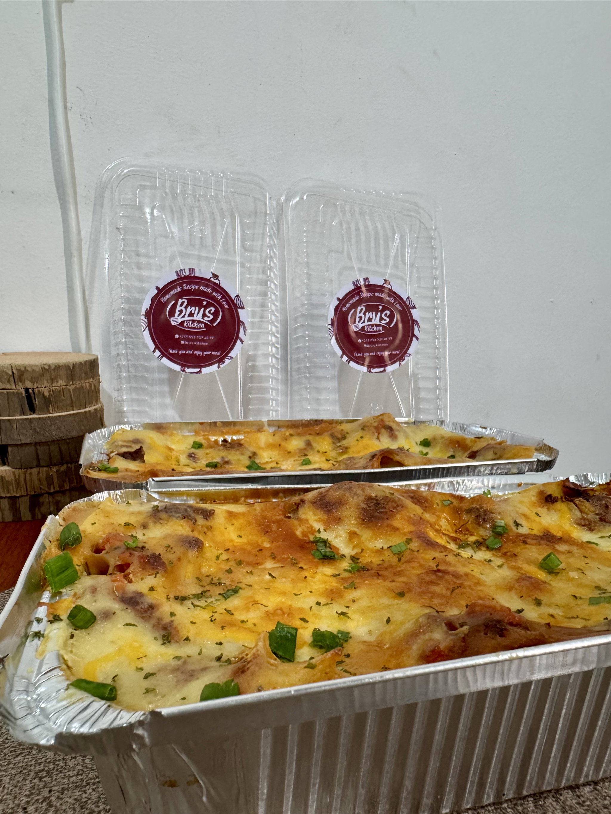 Lasagna_0