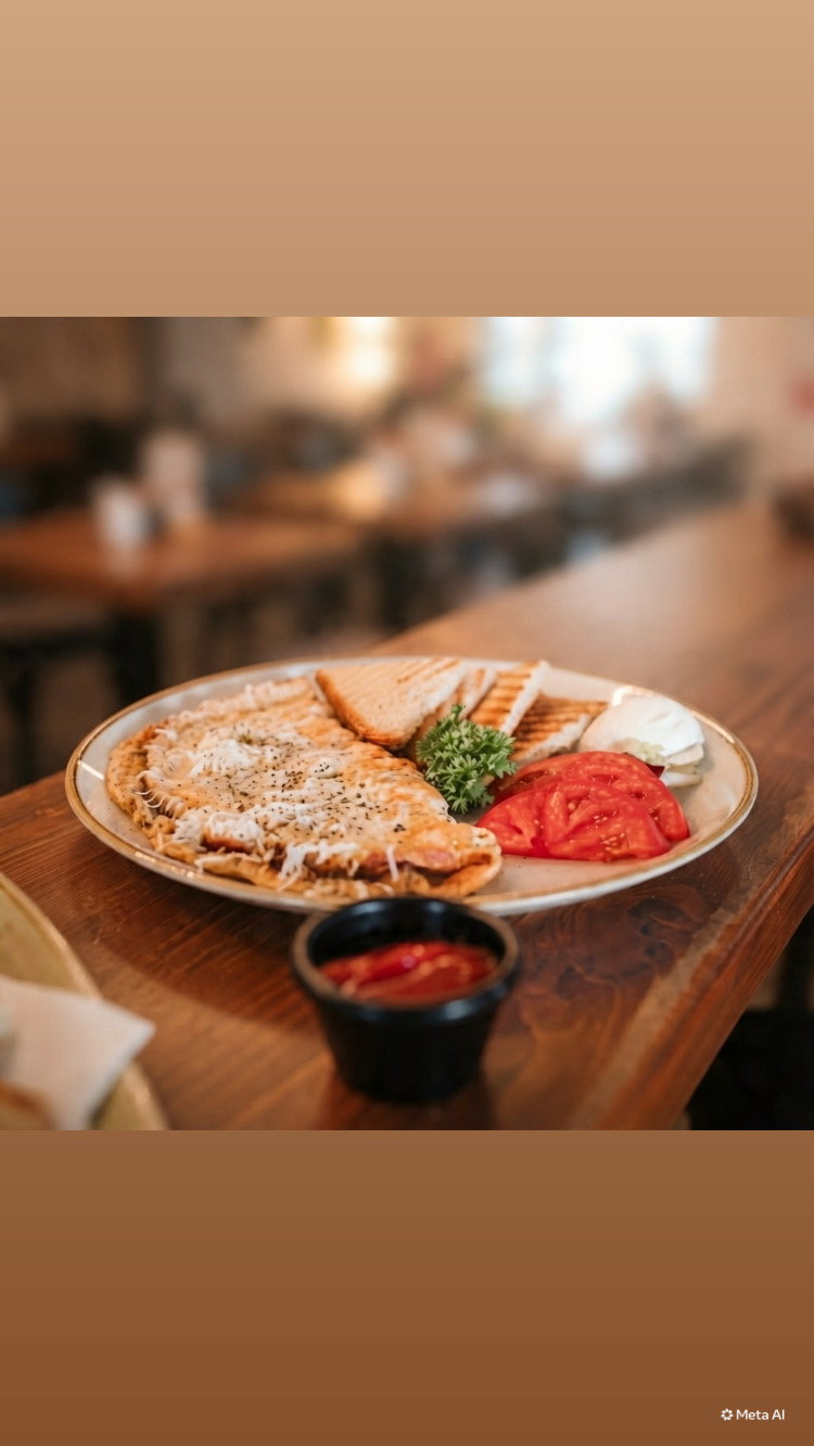 Italijanski omlet_0