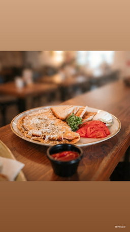 Italijanski omlet