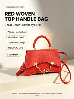 SAC À MAIN ÉLÉGANT ET TEXTURÉ POUR FEMMES, GRANDE CAPACITÉ, NOUVELLE TENDANCE, SAC A BANDOULIÈRE.👜👜👜👜 A PARTIR DE 3 PIÈCES.