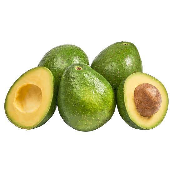 Avocado /Parachichi🥑_0