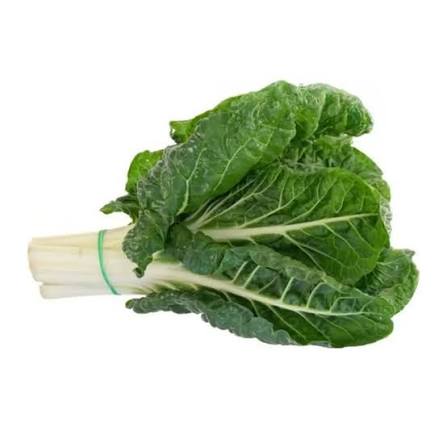 Organic Spinach_0