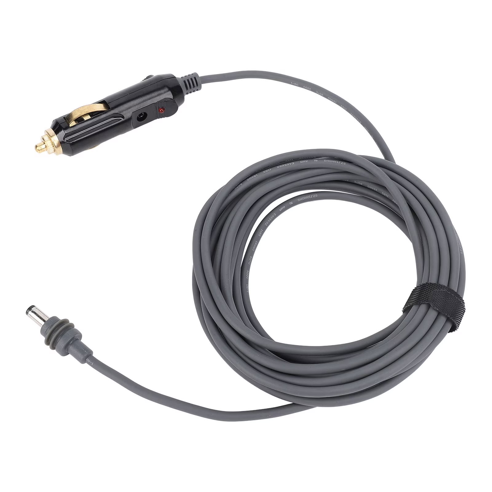 Câble d’alimentation Allume-cigare Starlink Mini