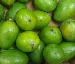 Mangoes /Maembe🥭