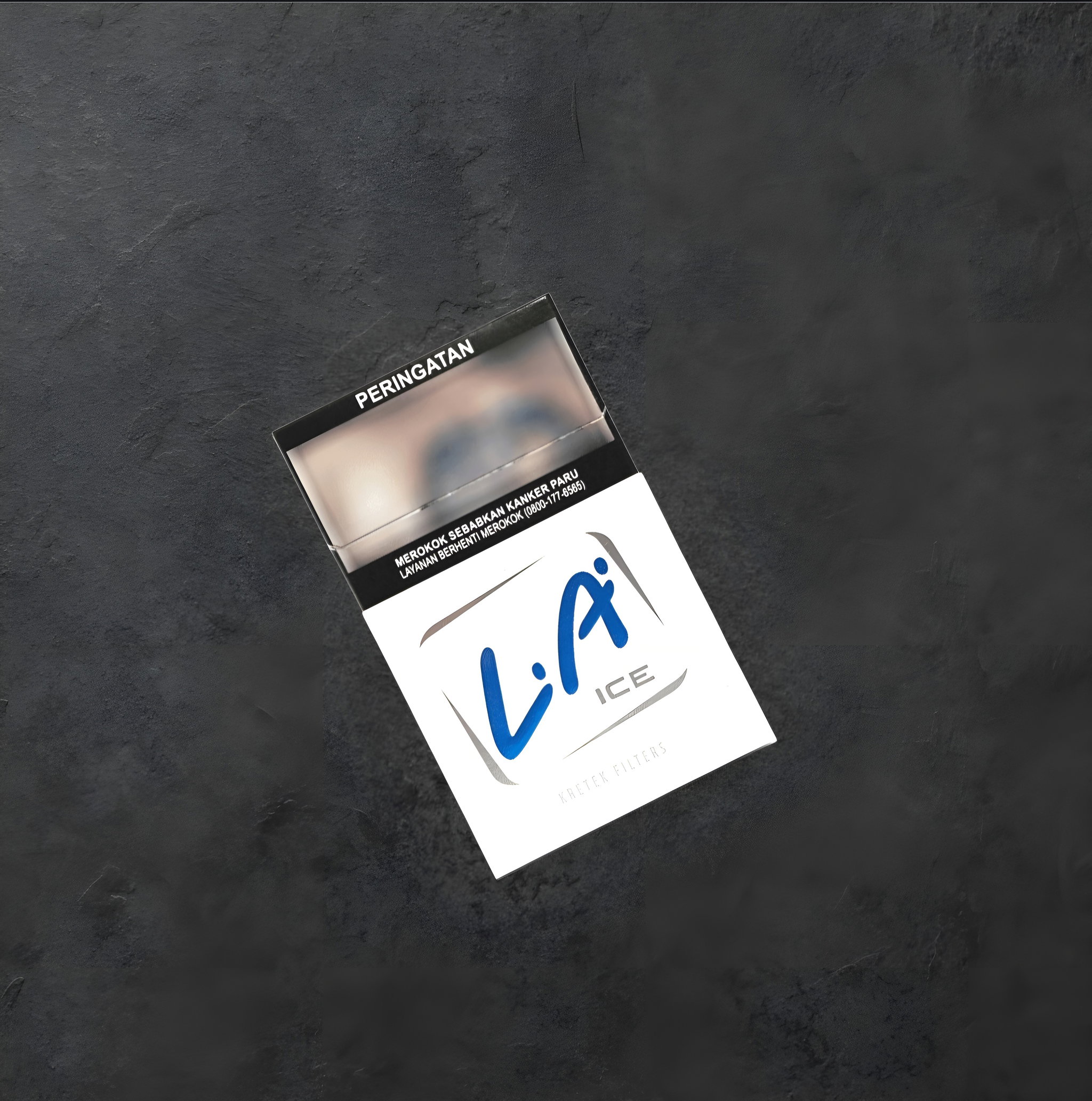L.A Ice_0