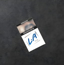 L.A Ice