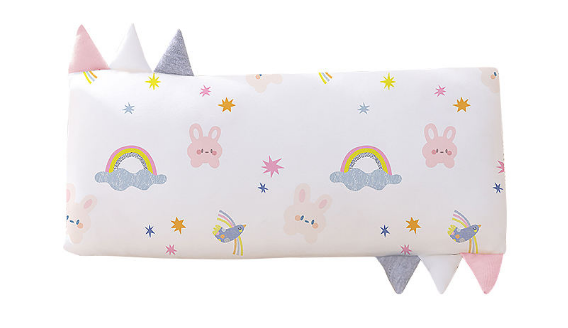 Bamboo Pillow 19x38cm (M)_2