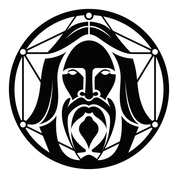 Leonardo AI ( 8500 credit)