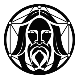 Leonardo AI ( 8500 credit)